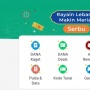 Jangan Tertipu! Ini Cara Membedakan Link DANA Kaget Asli dan Palsu