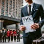 Alarm Trump, Barang Impor Makin Banyak Masuk Indonesia hingga PHK