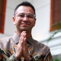 Dengar Curhat Alumni Program Barak Militer Dedi Mulyadi, Raffi Ahmad: Siap Bersaing