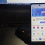 Cara Bayar Belanja Indomaret Lewat DANA dan OVO dengan Mudah dan Praktis