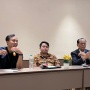 Menarik Peluang Investasi Transisi Energi Melalui 333 GW Potensi Proyek Energi Terbarukan