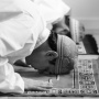 Jangan Sampai Salah! Tata Cara Sholat Idul Fitri yang Benar, Lengkap dengan Bacaan
