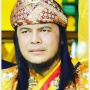 Profil Sultan Palembang, Pemimpin Adat Tegas Haramkan Konten Willie Salim