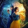 7 Fakta Kontroversi Film Snow White: Gal Gadot dan Israel Jadi Pemicu Boikot