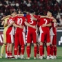 Komentar-komentar Miring Netizen Terhadap Timnas Indonesia di Akun Media Besar Luar Negeri