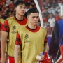 Selangor FC Pantau Eliano Reijnders, Harus Bayar 7 Kali Lipat dari Harga Pemain Termahal Ini