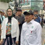 Cak Imin Pastikan Guru yang Mengajar di Sekolah Rakyat Berstatus ASN