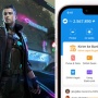 Butuh Tambahan untuk Top UP FF? Klaim Saldo DANA Kaget 26 Maret 2025