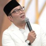 Buntut Isu Selingkuh, Instagram Ridwan Kamil Digeruduk Netizen: Padahal Brandingnya Family Man