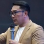 Terseret Dugaan Korupsi, Ridwan Kamil Kini Diterpa Kabar Selingkuhi Model Dewasa