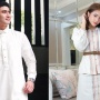 Beda Penghasilan Fuji dan Verrell Bramasta dari TikTok, Siapa Lebih Banyak?