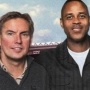 Beda Rekam Jejak Karier Patrick Kluivert vs Alex Pastoor, Lebih Profesional Siapa?