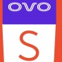 Cara Dapat Saldo OVO Gratis via Shopee Bisa Buat Beli Baju Lebaran