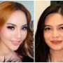 Koleksi Tas Clara Wirianda dan Lisa Mariana, Dikabarkan Jadi Simpanan Pejabat