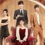 Sinopsis Drama My Girl: Pertemuan Tak Sengaja yang Berujung Hubungan Palsu
