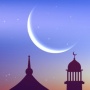 Tata Cara Sholat Lailatul Qadar yang Benar, dari Niat hingga Doa Ampunan