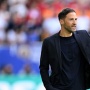 Siapa Domenico Tedesco? Eks Pelatih Timnas Belgia yang Disarankan Jadi Pengganti Patrick Kluivert