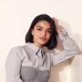Beda Gaji Rachel Zegler vs Gal Gadot di Film Snow White