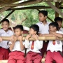 Beda Syarat SPMB Depok Jalur Prestasi dan Reguler, Cek Dokumen Pendaftaran Baru