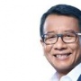 Profil Putrama Wahju Setyawan, Dirut Baru BNI yang Punya Rekam Jejak Mentereng!
