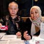 Pria Ini Gugat Telkomsel ke Pengadilan, Ngaku Lelah Masalahnya Dicueki