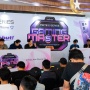 Infinix Gaming Master Season 5 Resmi Digelar, Turnamen Esports Honor of Kings Hadiah Puluhan Juta