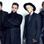 Jawab Rumor Konser BIGBANG, PK Entertainment: Pengumumannya Gak Akan Lama Lagi