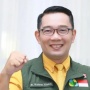 Kini Dituding Selingkuh, Viral Lagi Deretan Cuitan Cabul Ridwan Kamil
