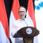 OJK Sebut Kinerja Keuangan Syariah Masih Rendah, Total Aset Hanya Tembus Rp2.860,1 Triliun