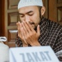 Bayi Baru Lahir Wajib Zakat Fitrah? Ini Hukum dan Cara Hitungnya