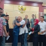 Drama Keluarga Mat Solar Selesai: Bagi-Bagi Duit Tol dengan Pihak Lain?