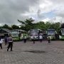 Daftar Harga Tiket Bus AKAP Jakarta-Surabaya Jelang Mudik Lebaran 2025, Cukup Terjangkau
