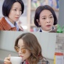 7 Pemeran Wanita Berperan sebagai Ibu dalam Drama Korea Mother and Mom