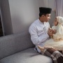 Ini Pilihan Merk Sarung Terbaik untuk Gaya dan Kenyamanan