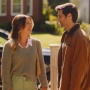 Review Film Someone Like You: Menemukan Makna Cinta di Tengah Kehilangan