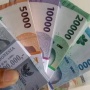 Cara Tukar Uang Baru di Bank BRI untuk Lebaran 2026, Simak Syarat dan Jadwal Lengkapnya