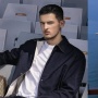 Adu Kekayaan Justin Hubner vs Aisar Khaled, Sama-sama Dijodohkan dengan Jennifer Coppen