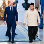 Ketegangan Memuncak! Prancis Desak Rapat Darurat DK PBB Usai 3 Pasukan UNIFIL Gugur di Lebanon