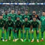 Arab Saudi Kalahkan Negara Eropa Jelang Lawan Timnas Indonesia