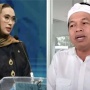 Adu Mewah Isi Garasi Menpar Widiyanti vs Dedi Mulyadi, Siapa Juaranya?
