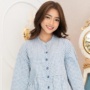 Fuji Blak-blakan soal Pendapatan TikTok: Tak Diambil, Untuk Iseng Dibagikan ke Orang Lain