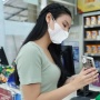 Bocoran Promo Indomaret Hari Ini Terbaru 2025: Super Hemat Lanjut atau Diskon Baru?