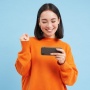 Pakai LINK Saldo Dana Gratis Hari Ini 26 Maret 2025, Solusi Tak Dapat Uang Baru THR Lebaran