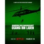 American Manhunt: Osama bin Laden, Dokumenter Sejarah yang Terlalu Netral?