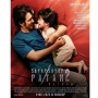 Dari Bom hingga Air Mata: Film Sayap-Sayap Patah 2 Pukau Penonton!