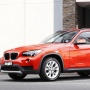 Lebih Murah dari Honda Brio tapi Gantengnya Sekaliber BMW: SUV Harga Miring Ini Rawan Bikin Naksir