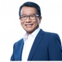 Profil Putrama Wahju Setyawan Bos Baru BNI