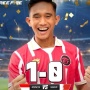 Masih Hangat! Kode Redeem FF Terbaru 26 Maret 2025, Dapatkan Hadiah Edisi Timnas Indonesia