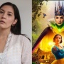 Hannah Al Rashid Menyesal Gagal Casting Film Snow White: Jadi Nggak Bisa Troll Gal Gadot