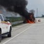 APAR Jadi Fitur Standar di Mobil Listrik, Pahami Cara Menggunakannya